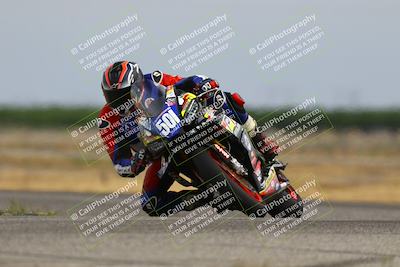 media/May-03-2025-CRA (Sat) [[22b18d099a]]/Qualifying/Qualifying 4/